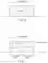 Fig. 06 - DISPLAY DEVICE AND METHOD