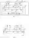 Fig. 05 - Driving circuit and display device