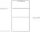 Fig. 01 - Method and apparatus for controlling brightness of screen widget, and storage medium