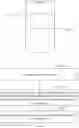 Fig. 02 - Method and apparatus for controlling brightness of screen widget, and storage medium