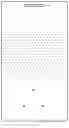 Fig. 04 - Method and apparatus for controlling brightness of screen widget, and storage medium