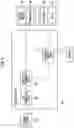 Fig. 04 - Display method and display apparatus