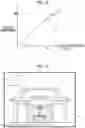 Fig. 09 - Display method and display apparatus