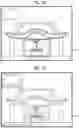 Fig. 10 - Display method and display apparatus