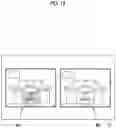 Fig. 13 - Display method and display apparatus