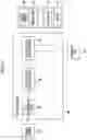 Fig. 15 - Display method and display apparatus