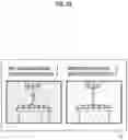 Fig. 20 - Display method and display apparatus