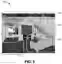Fig. 06 - Method, device, and computer program product for managing virtual visual content