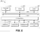 Fig. 07 - Method, device, and computer program product for managing virtual visual content
