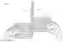 Fig. 02 - Flexible pitched sliding keyboard instrument and interface