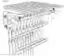 Fig. 05 - Flexible pitched sliding keyboard instrument and interface