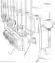Fig. 06 - Flexible pitched sliding keyboard instrument and interface