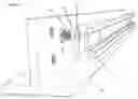Fig. 09 - Flexible pitched sliding keyboard instrument and interface