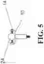 Fig. 06 - Adjustable bridge for stringed instrument device and method