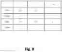 Fig. 09 - Device, method and computer program for blind source separation and remixing
