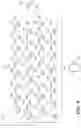 Fig. 04 - Acoustic structure for beaming soundwaves
