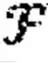 Fig. 02 - Sound image localization device, sound image localization method, and program