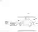 Fig. 09 - Sound image localization device, sound image localization method, and program
