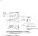 Fig. 10 - Sound image localization device, sound image localization method, and program