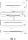 Fig. 04 - Variational embedding capacity in expressive end-to-end speech synthesis