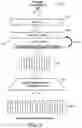 Fig. 06 - Variational embedding capacity in expressive end-to-end speech synthesis