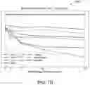 Fig. 09 - Variational embedding capacity in expressive end-to-end speech synthesis