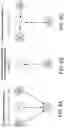 Fig. 10 - Variational embedding capacity in expressive end-to-end speech synthesis