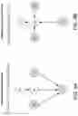 Fig. 11 - Variational embedding capacity in expressive end-to-end speech synthesis