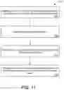 Fig. 13 - Variational embedding capacity in expressive end-to-end speech synthesis
