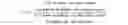 Fig. 02 - Target keyword selection