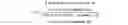 Fig. 03 - Target keyword selection