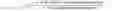 Fig. 04 - Target keyword selection
