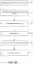 Fig. 05 - Target keyword selection