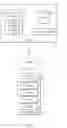 Fig. 02 - Natural language understanding model with context resolver