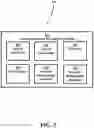 Fig. 04 - SPEECH RECOGNITION TRANSCRIPTIONS