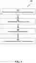 Fig. 05 - SPEECH RECOGNITION TRANSCRIPTIONS