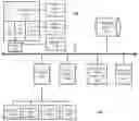 Fig. 02 - Systems and methods relating to bot authoring by mining intents from natural language conversations