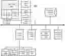 Fig. 01 - Systems and methods relating to bot authoring by mining intents from conversation data via intent seeding