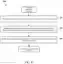 Fig. 09 - Message filtering based on dynamic voice-activated rules