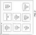 Fig. 03 - Configurable conversation engine for executing customizable chatbots