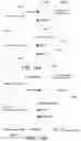 Fig. 11 - Configurable conversation engine for executing customizable chatbots