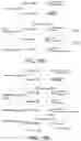 Fig. 12 - Configurable conversation engine for executing customizable chatbots