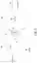 Fig. 06 - Electronic device for identifying command included in voice and method of operating the same