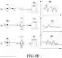 Fig. 08 - Electronic device for identifying command included in voice and method of operating the same