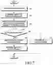 Fig. 09 - Electronic device for identifying command included in voice and method of operating the same