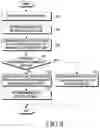Fig. 11 - Electronic device for identifying command included in voice and method of operating the same