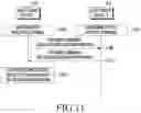 Fig. 13 - Electronic device for identifying command included in voice and method of operating the same