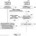 Fig. 14 - Electronic device for identifying command included in voice and method of operating the same