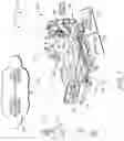 Fig. 04 - Voice control in a healthcare facility