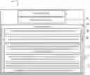 Fig. 01 - Missed utterance resolutions